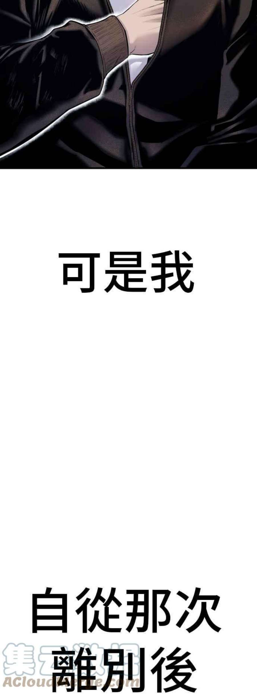 101.jpg