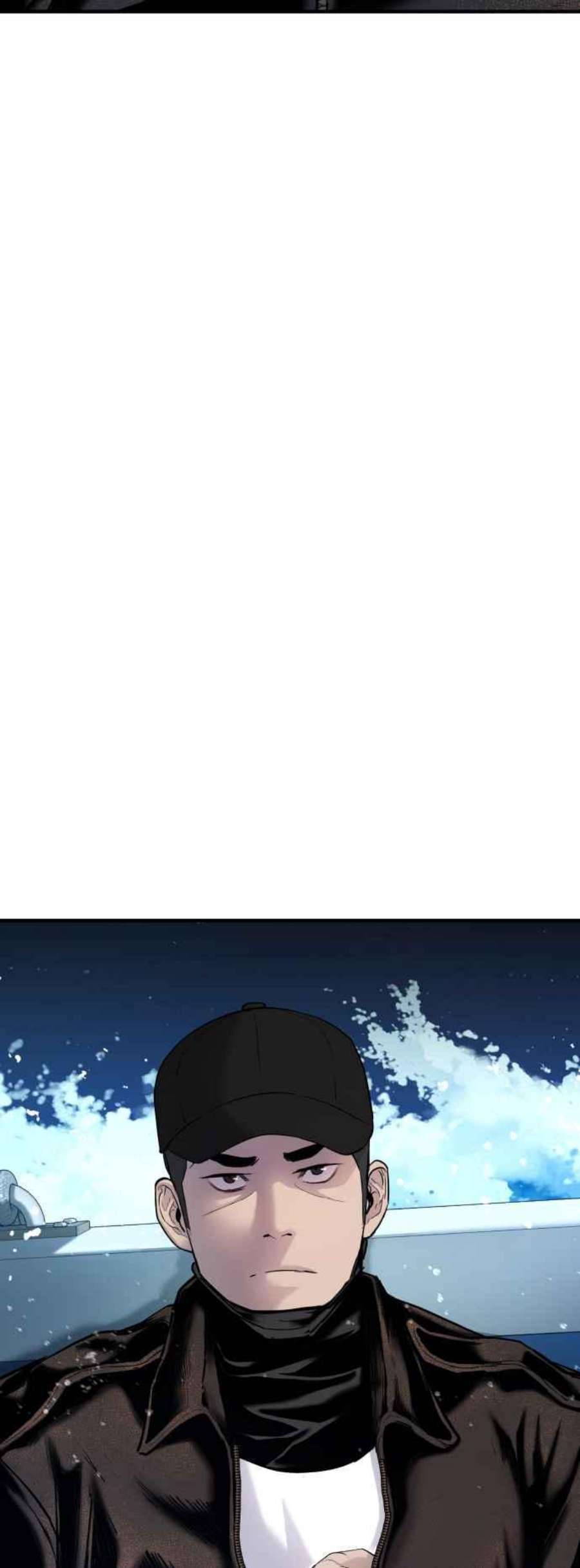 100.jpg