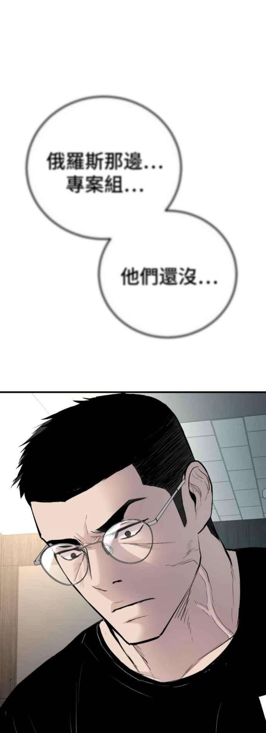 122.jpg
