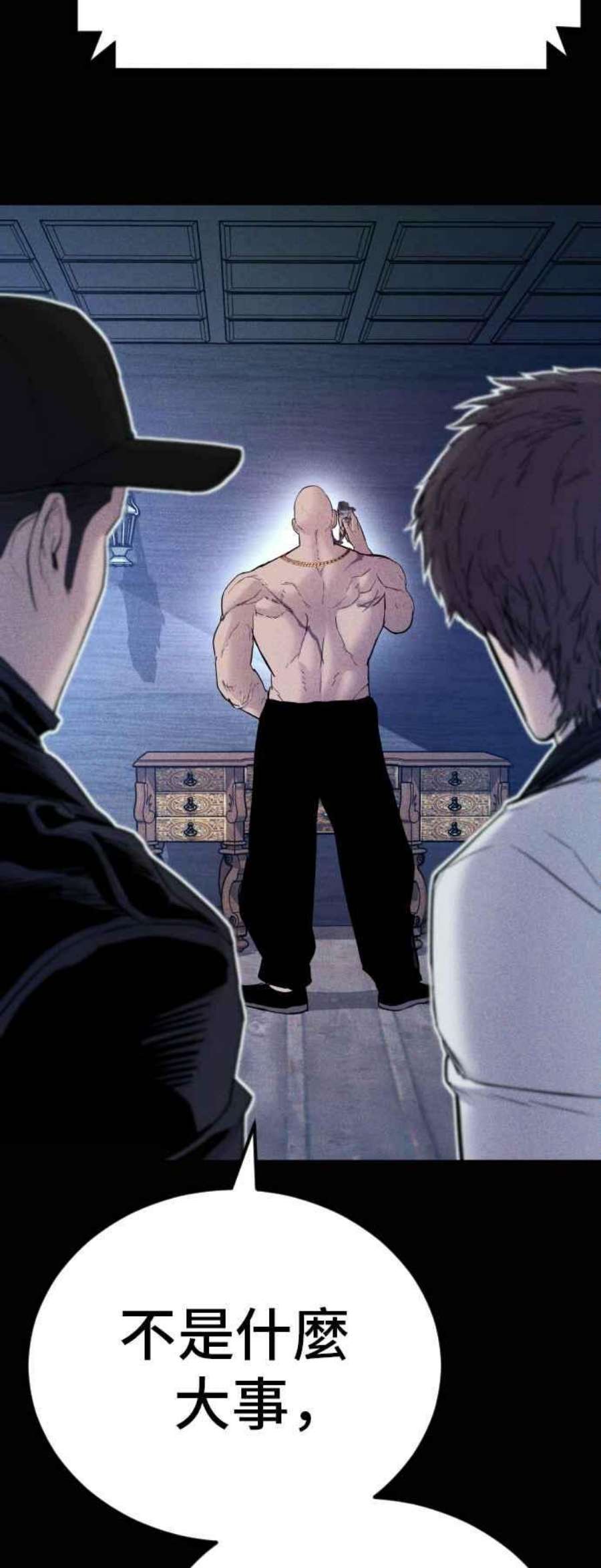 23.jpg