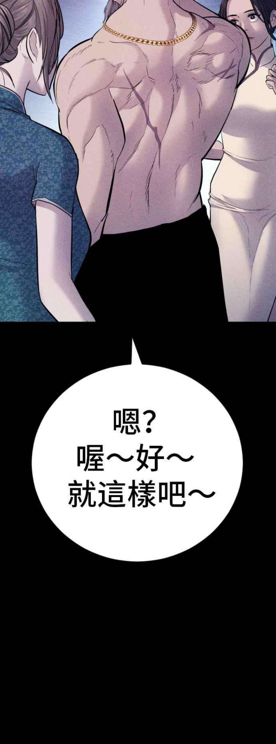 63.jpg