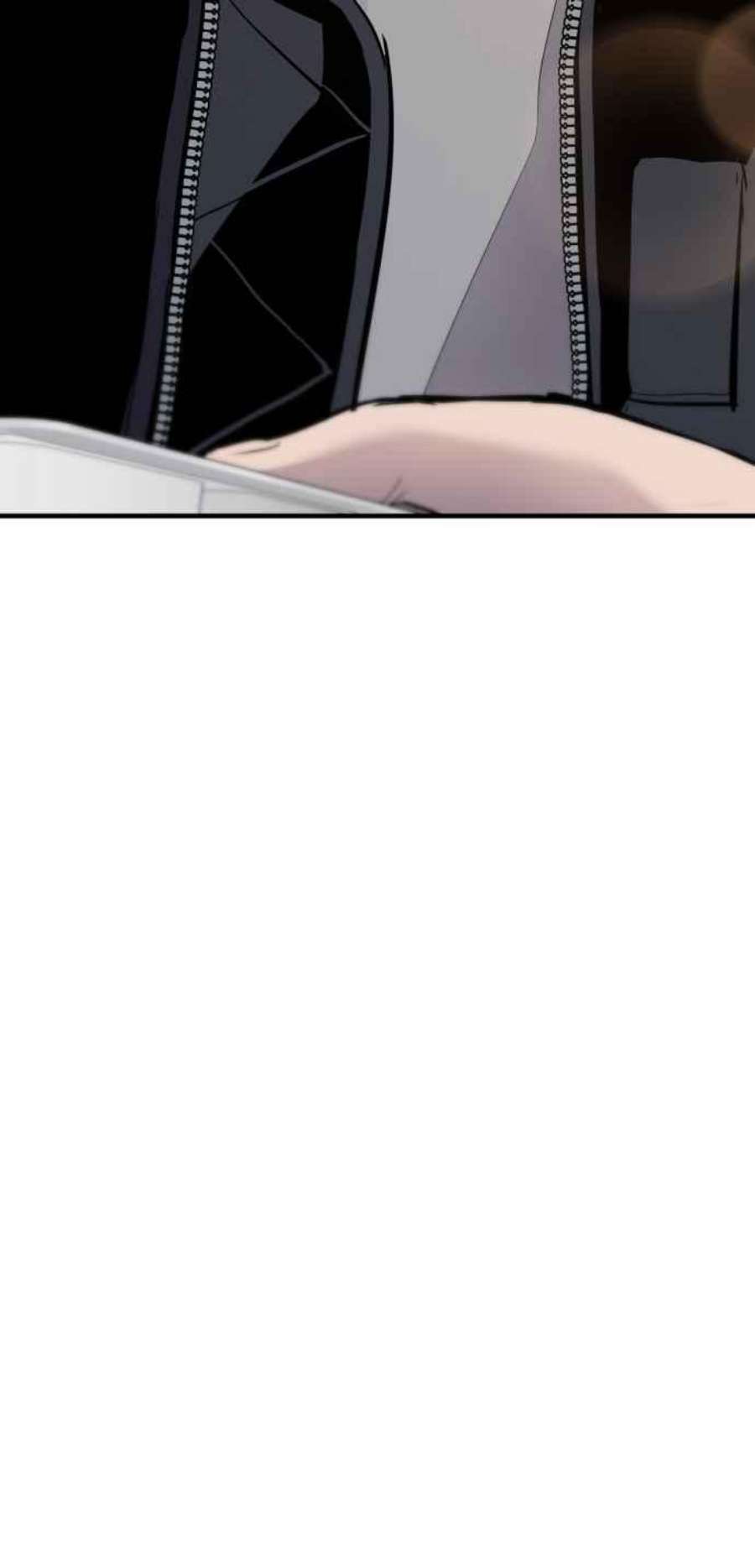 163.jpg