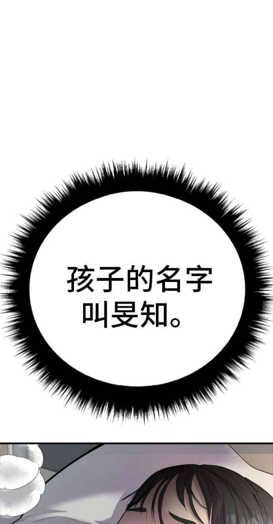 123.jpg