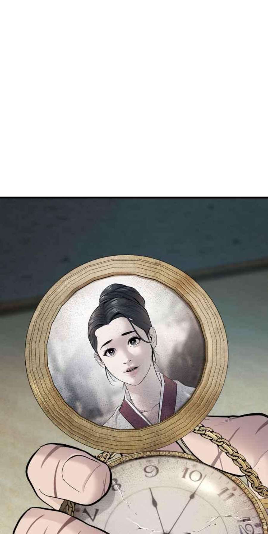 87.jpg