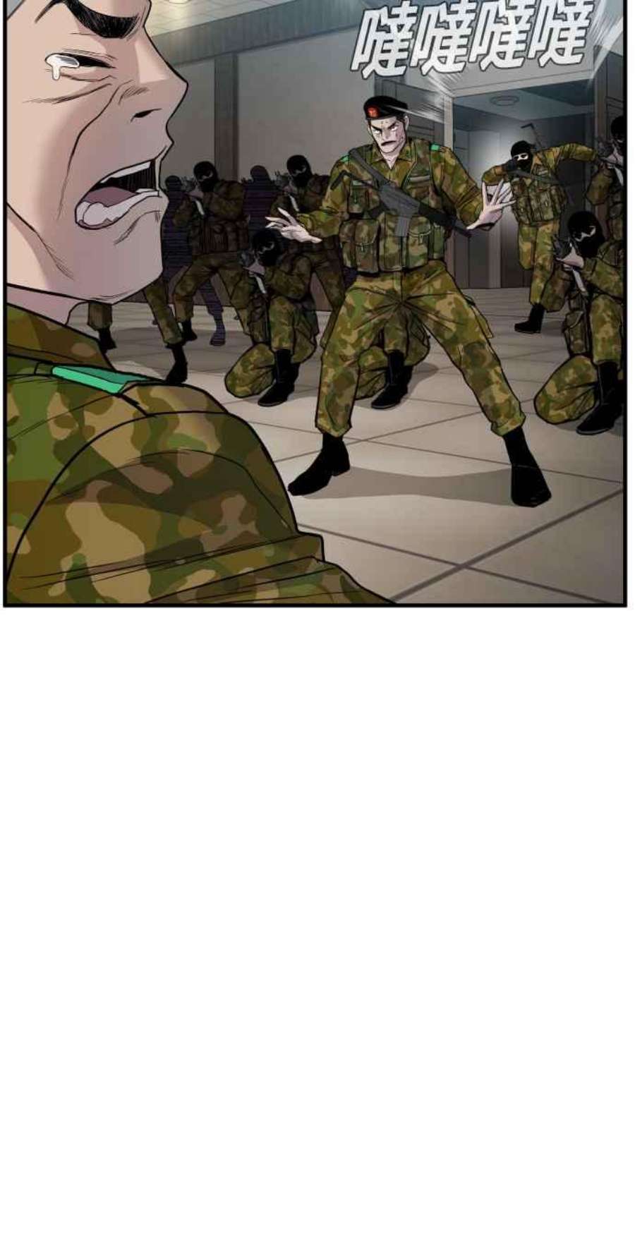 160.jpg