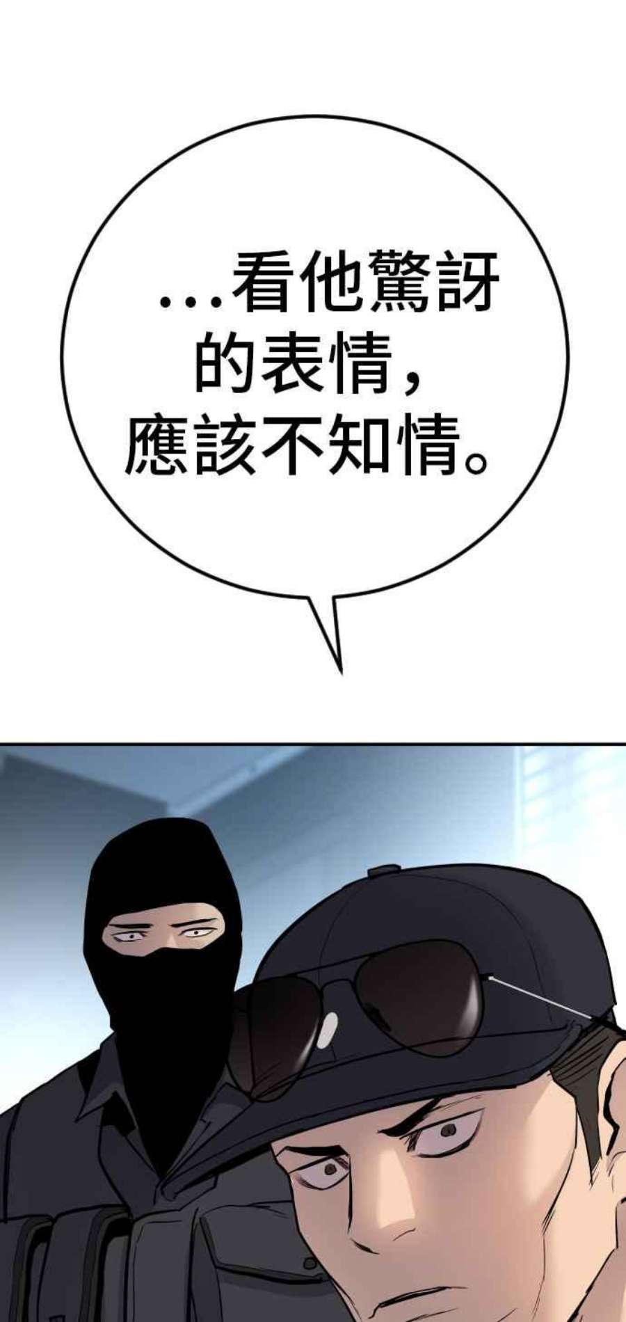 72.jpg