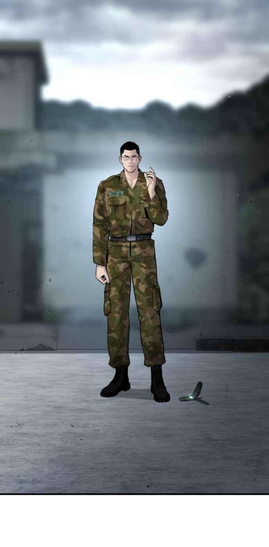 114.jpg