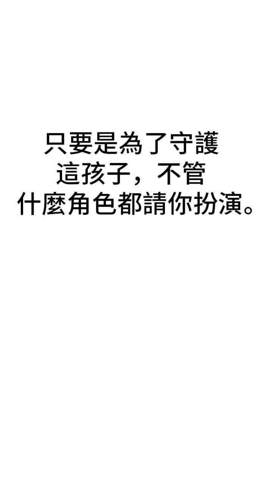 135.jpg