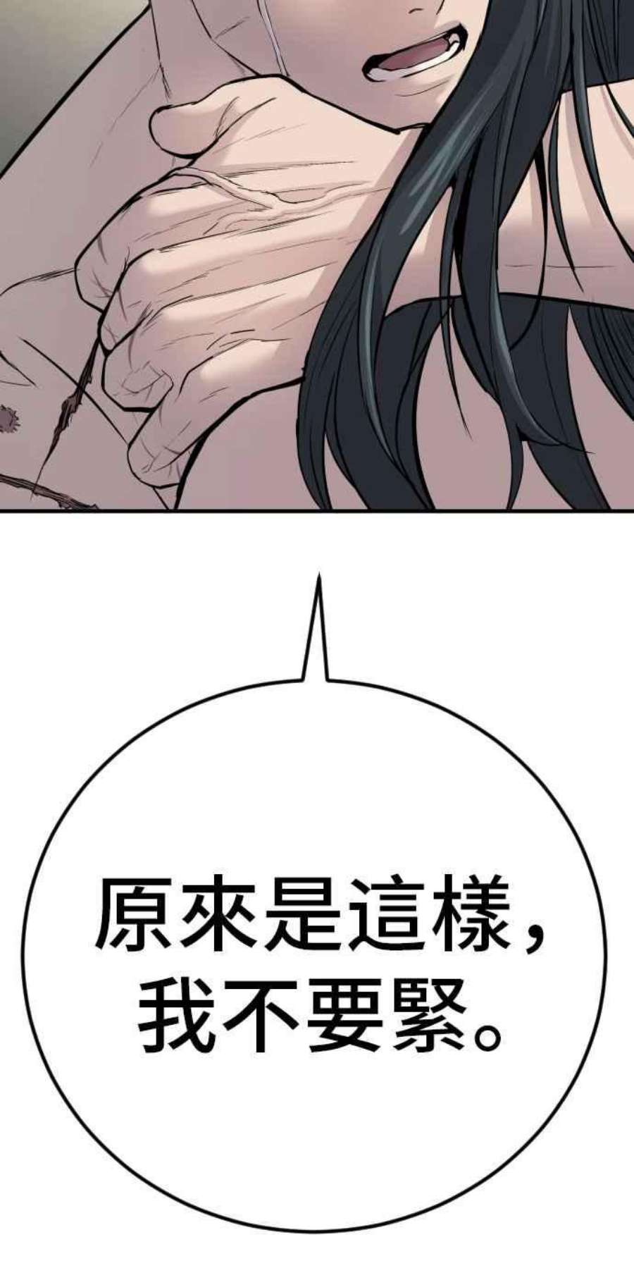 42.jpg
