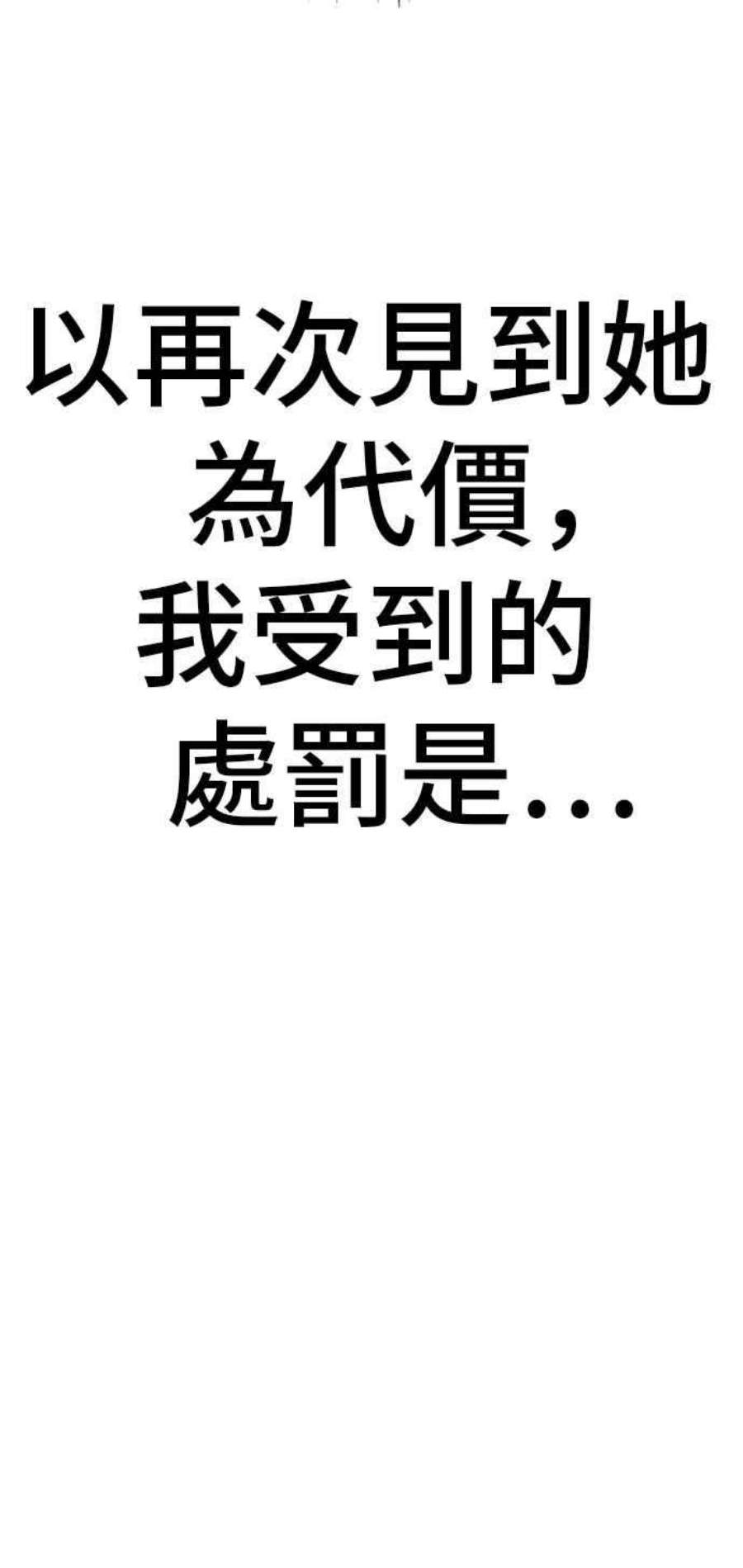 80.jpg