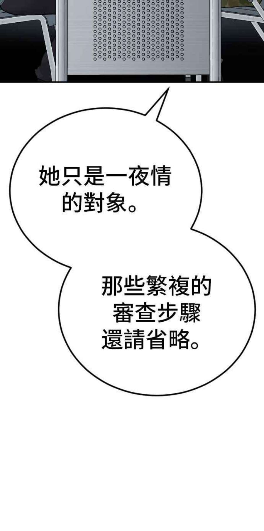 60.jpg