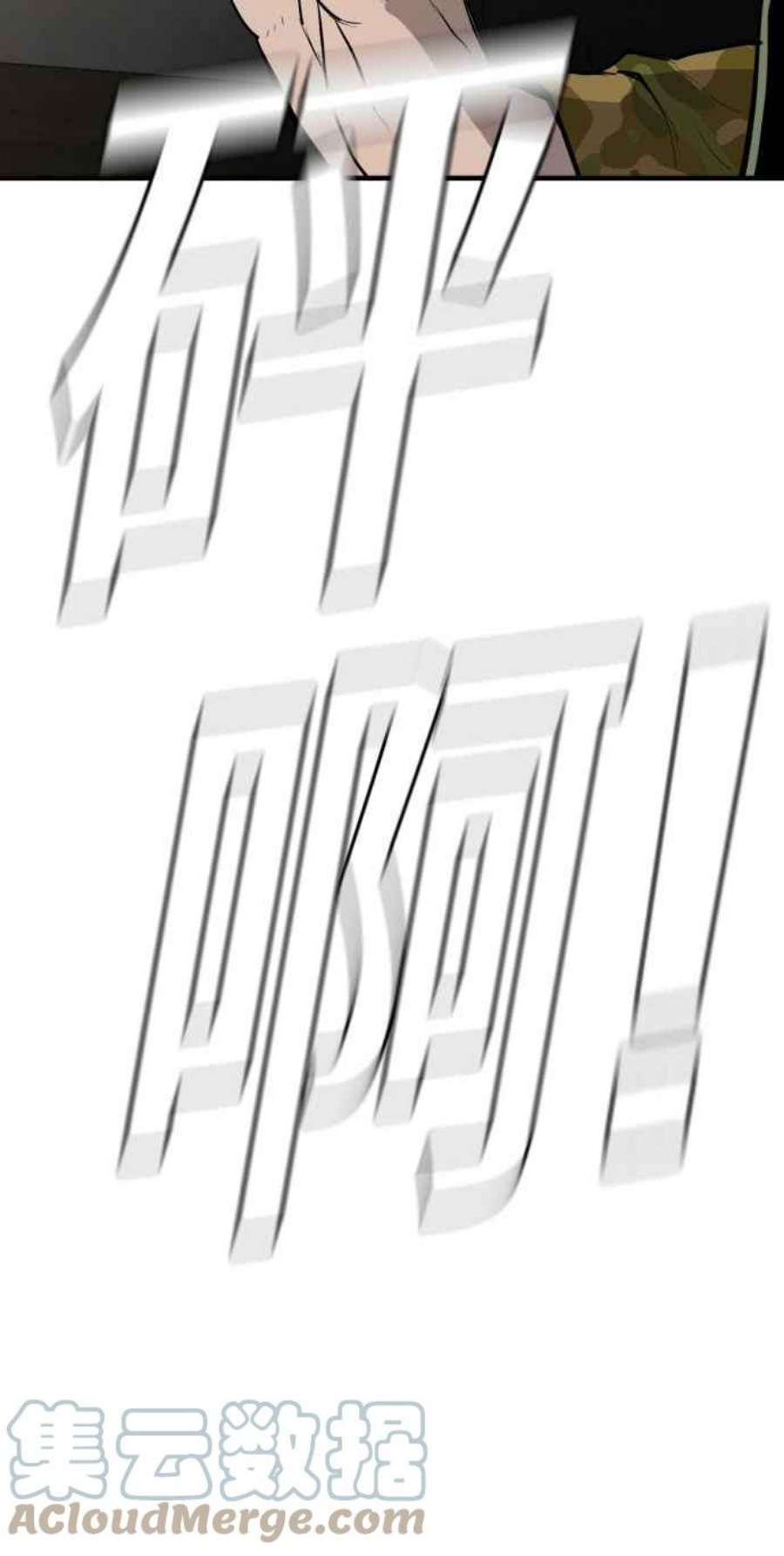153.jpg