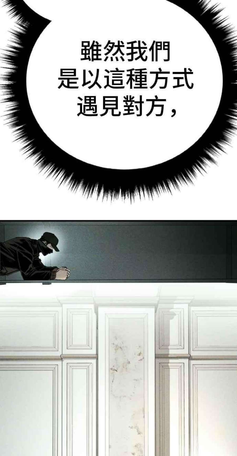 126.jpg