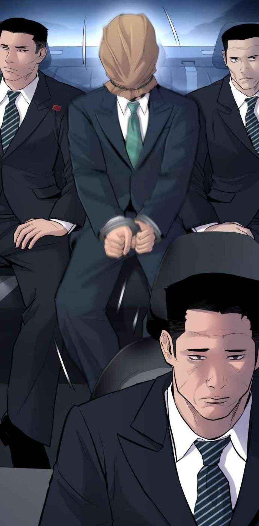 187.jpg