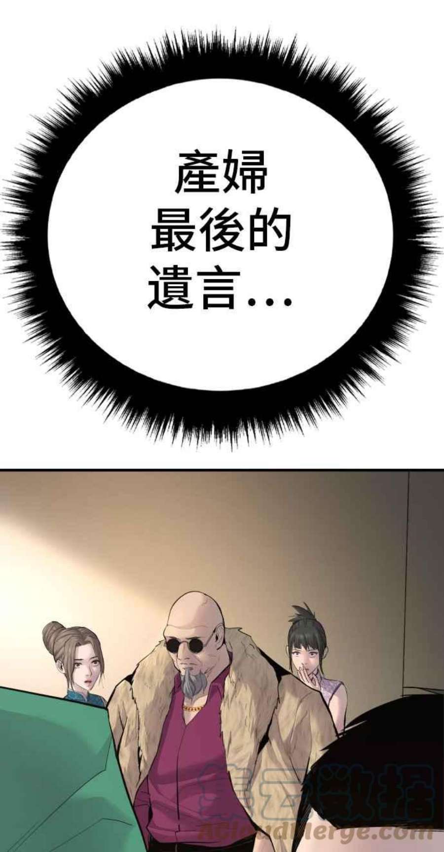 121.jpg