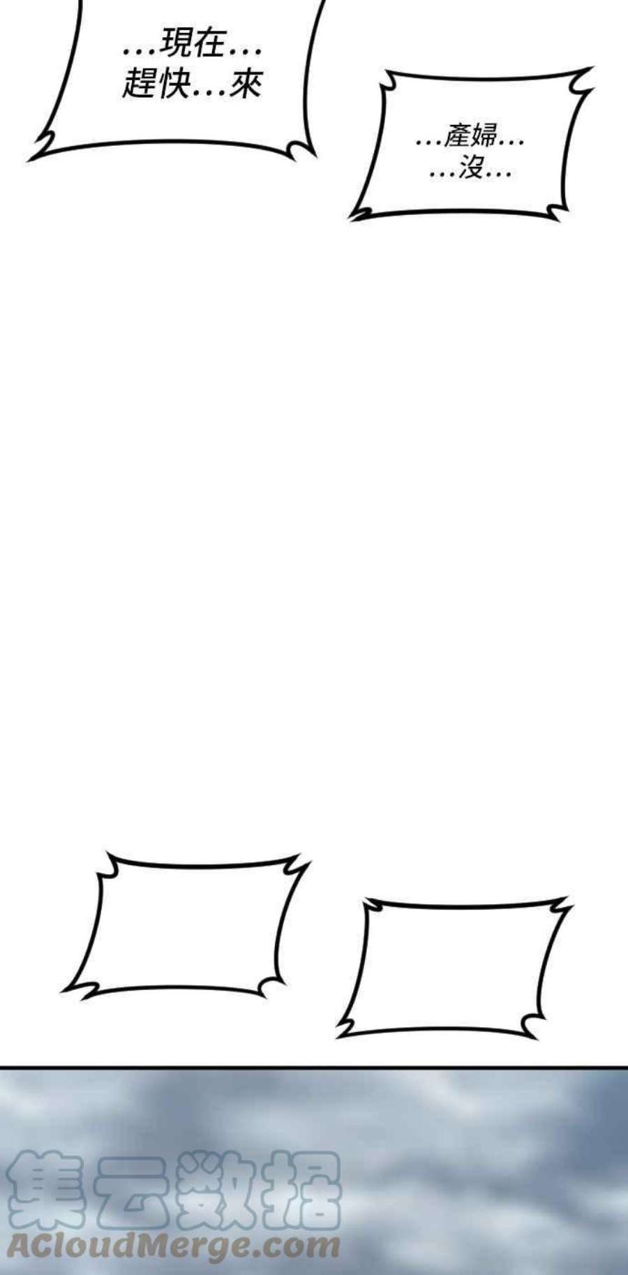 113.jpg