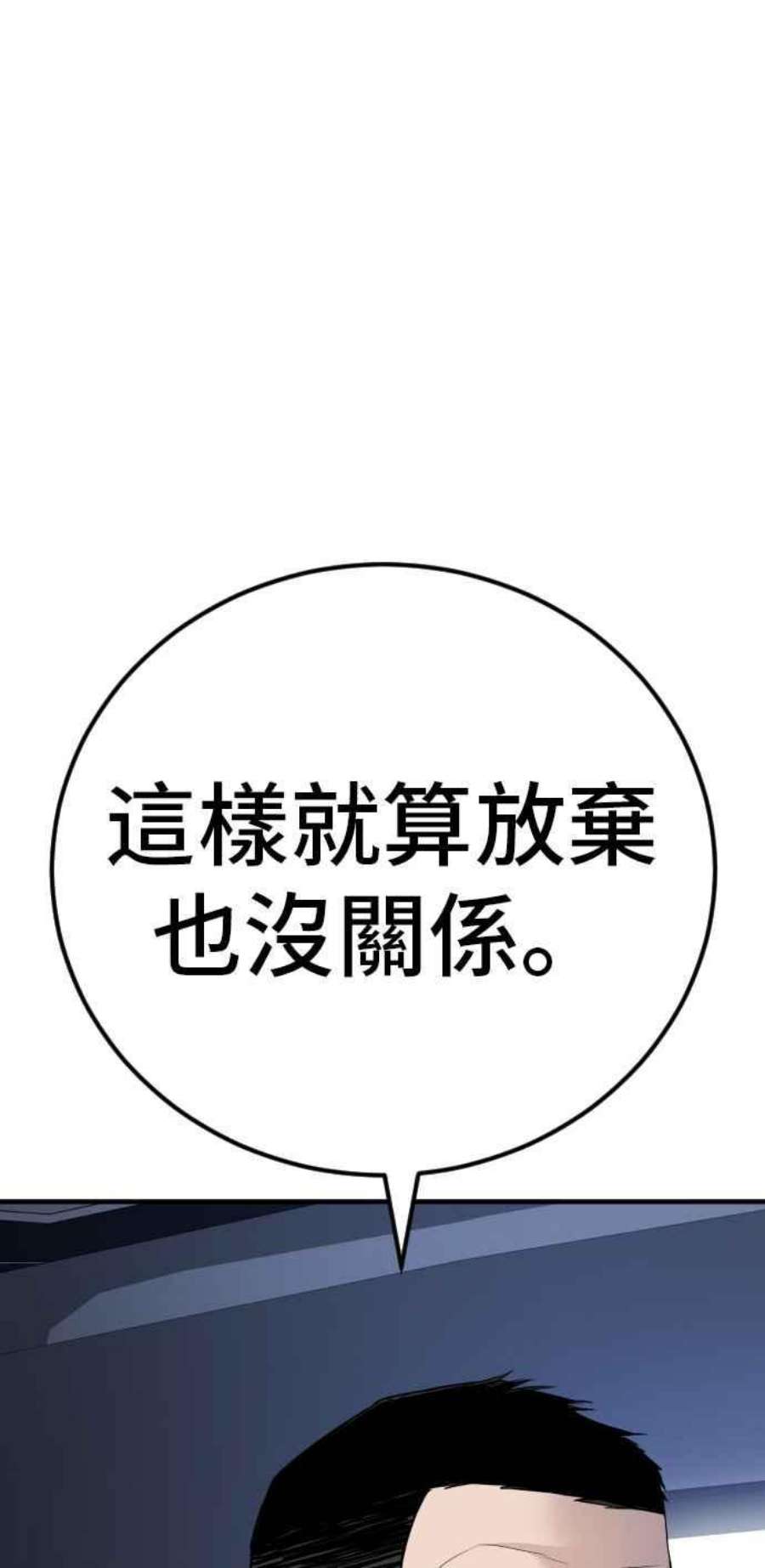 188.jpg