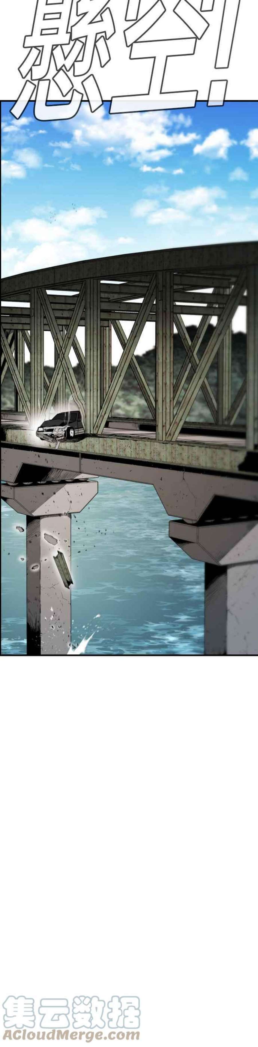 153.jpg