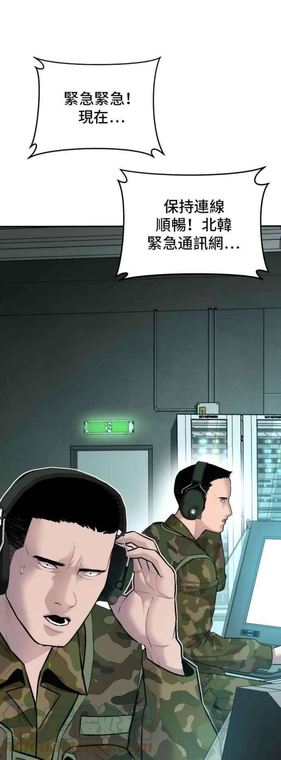 33.jpg