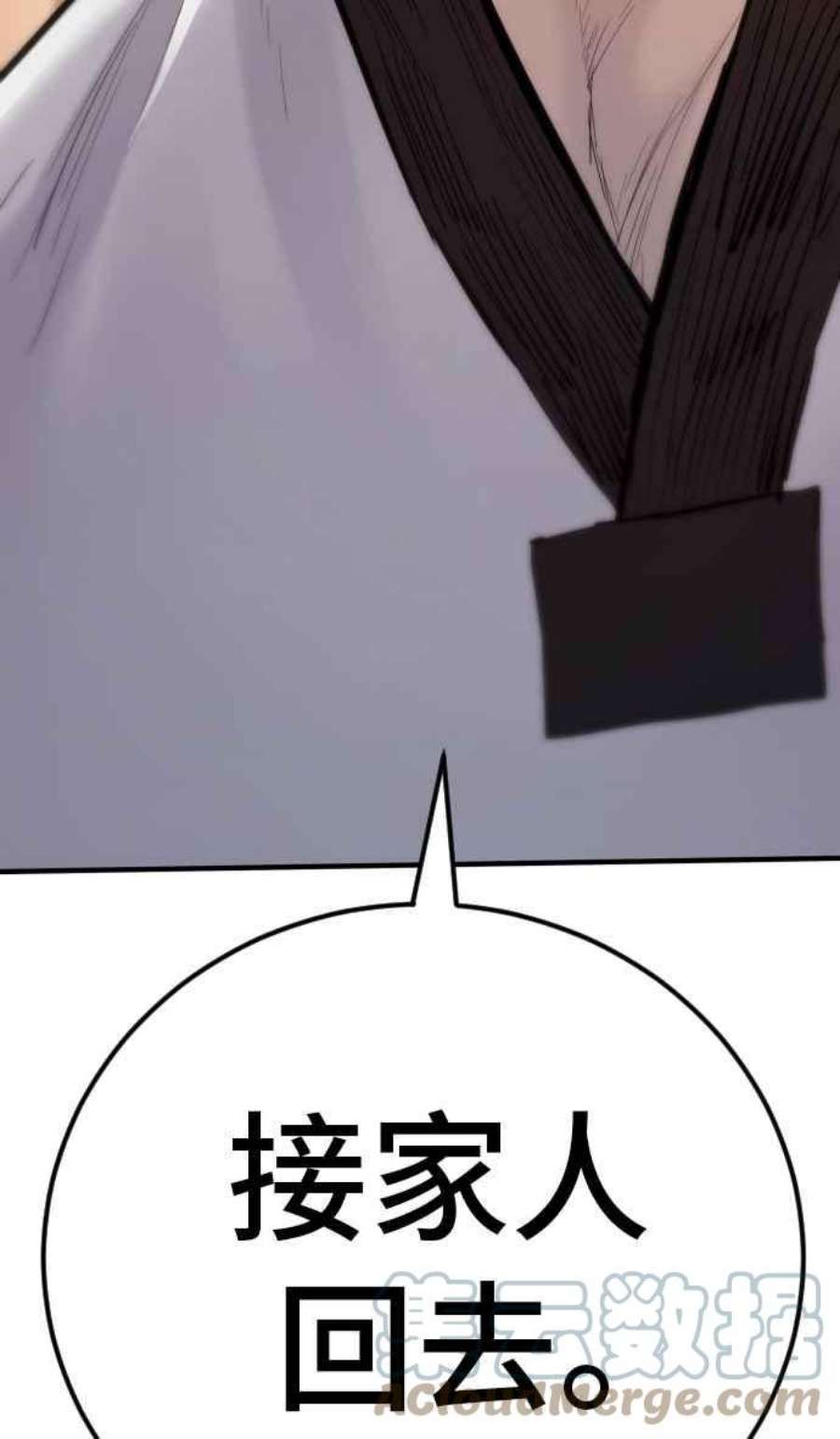 217.jpg