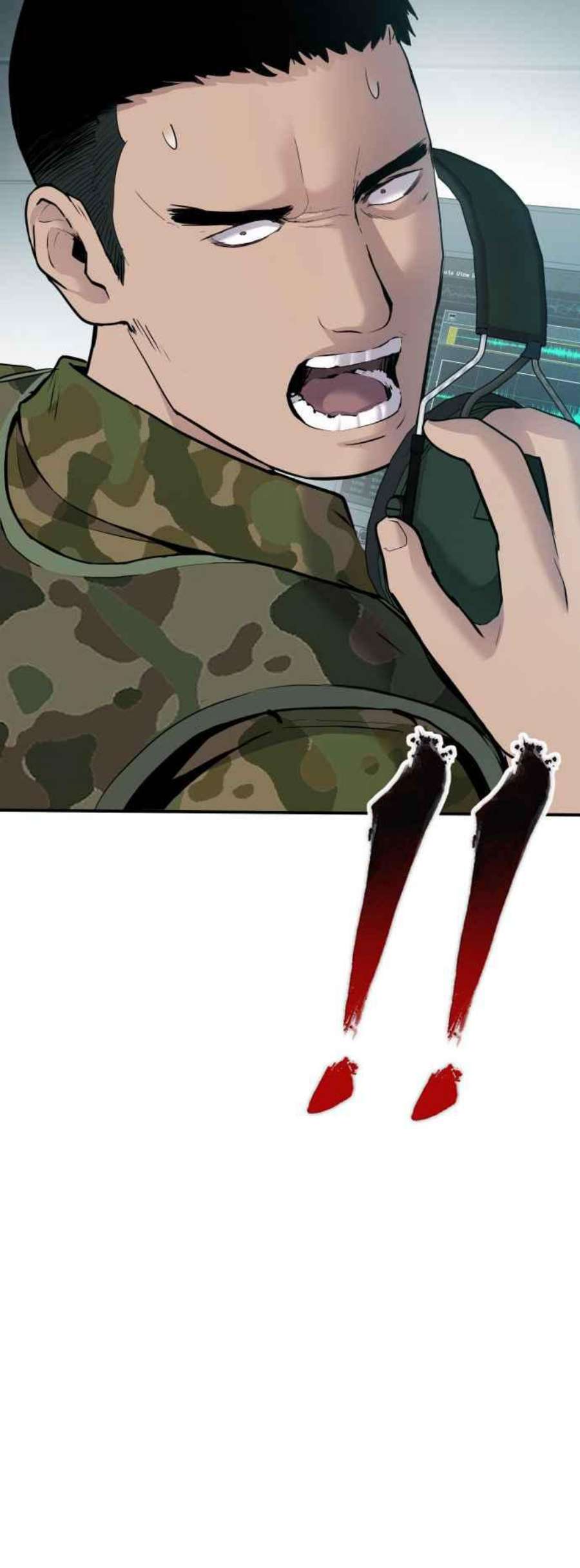 56.jpg