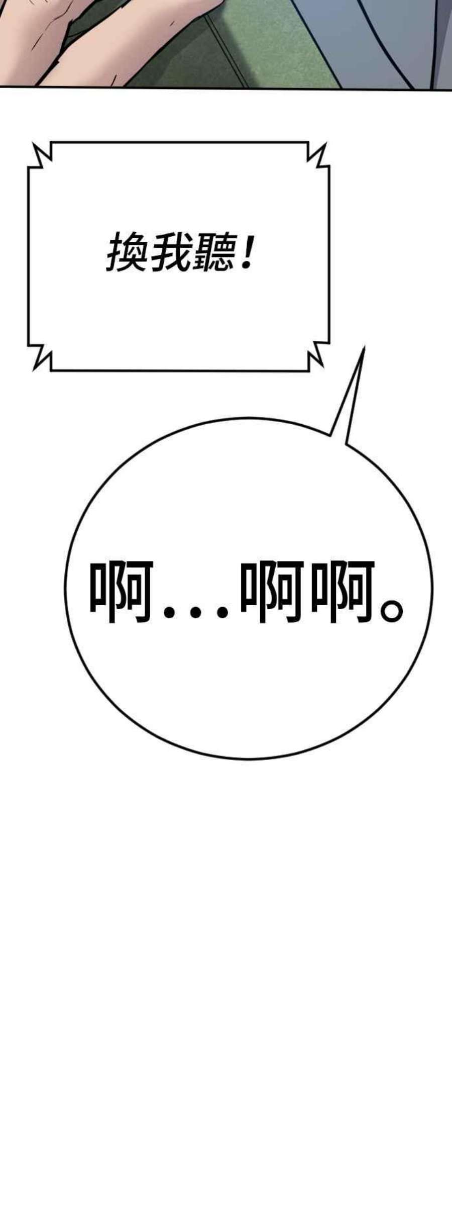 60.jpg