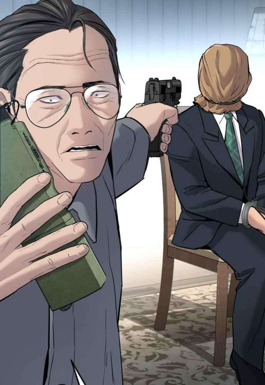 75.jpg