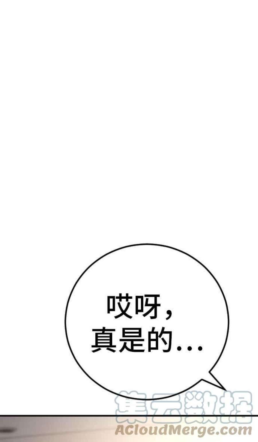 201.jpg