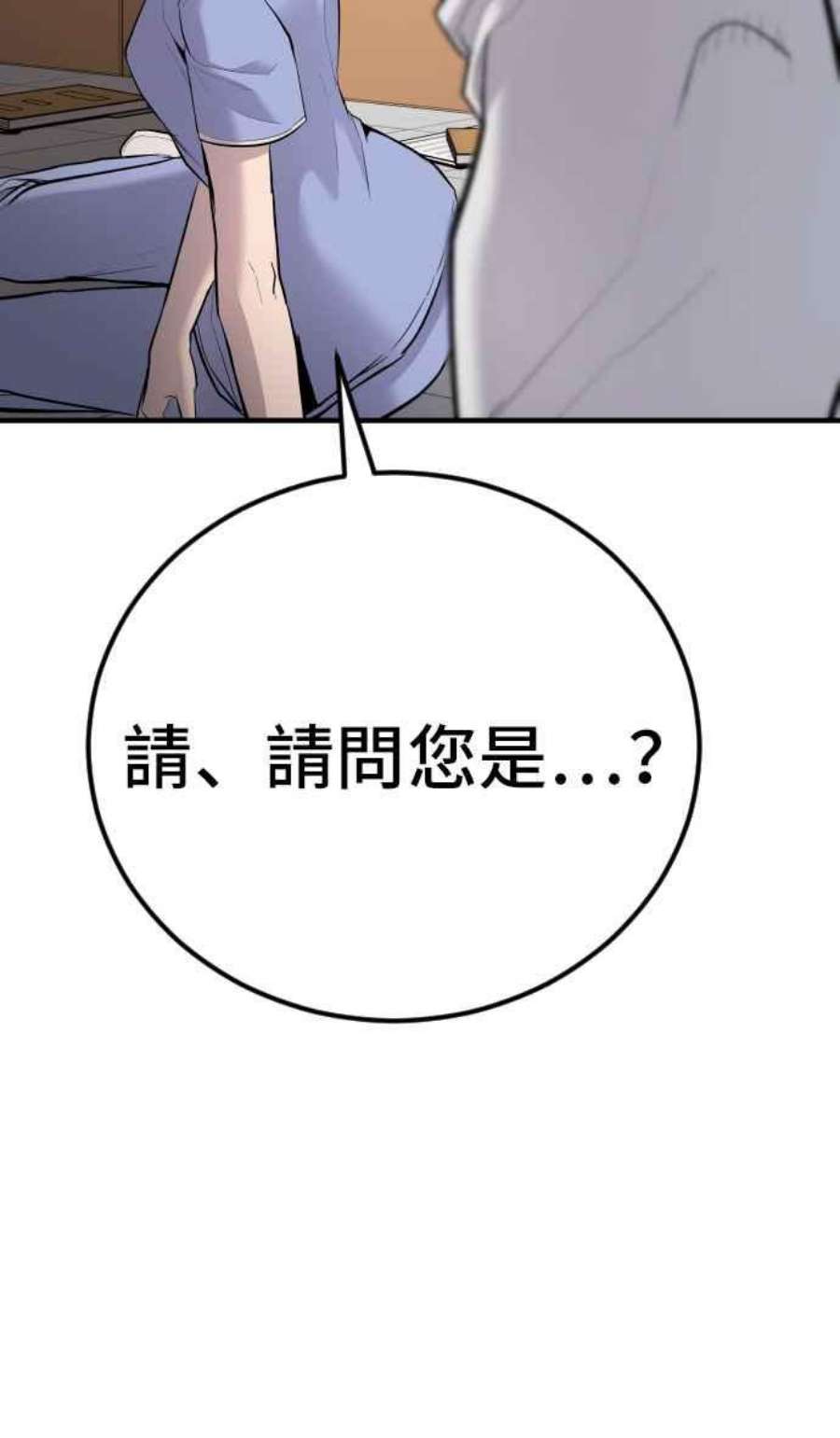 211.jpg