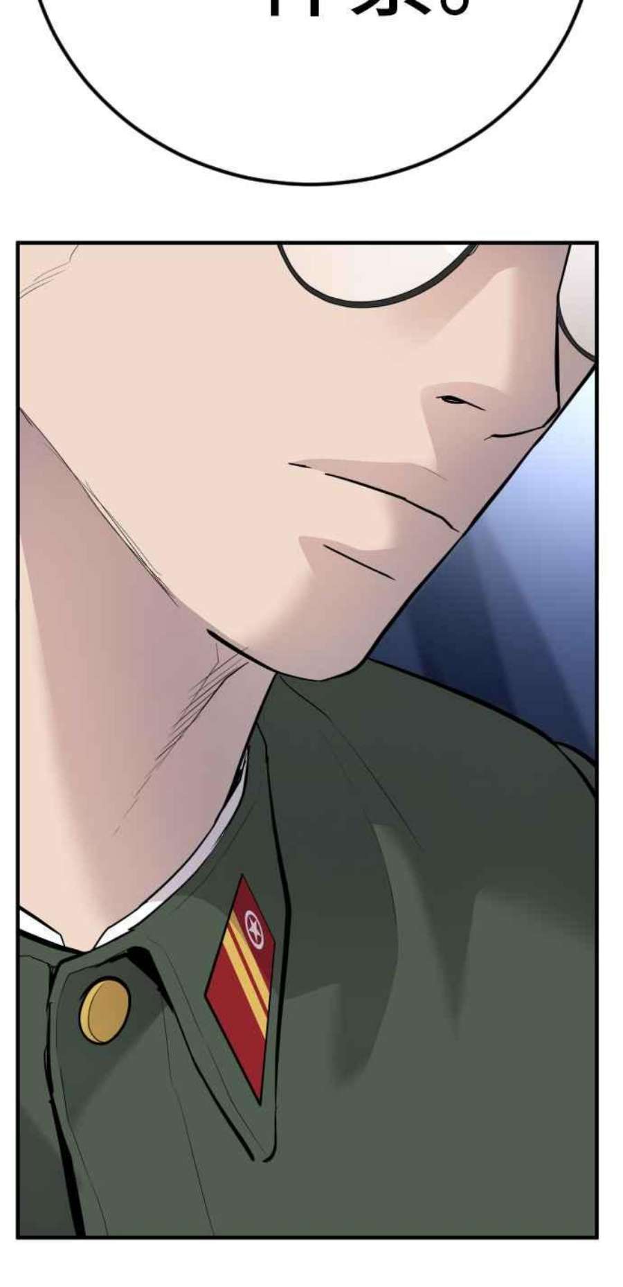 180.jpg