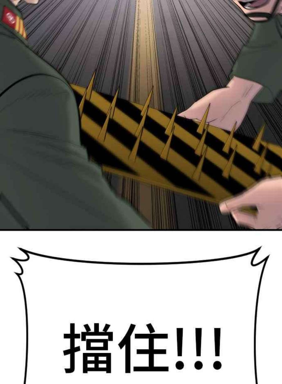 139.jpg