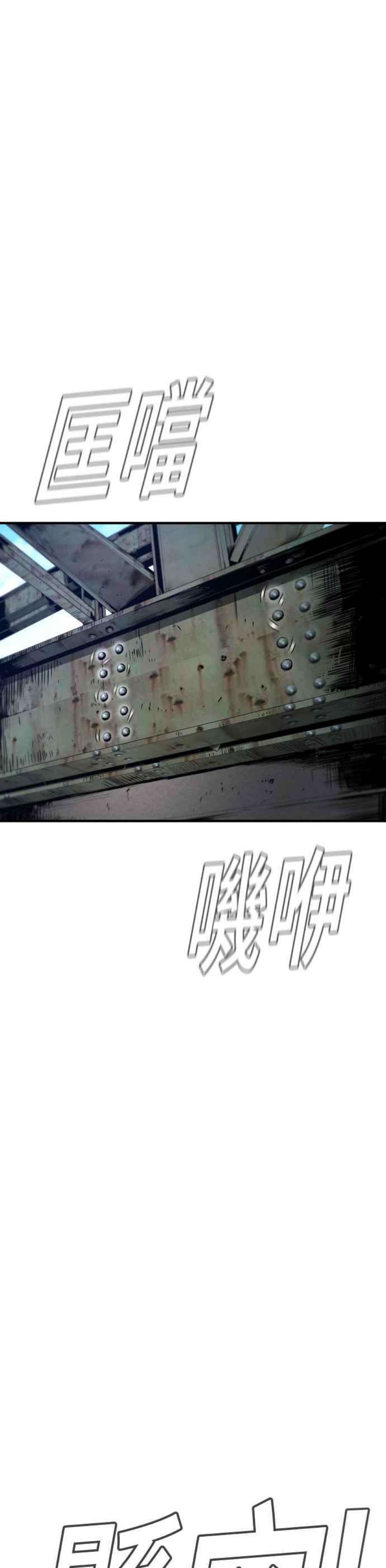 152.jpg