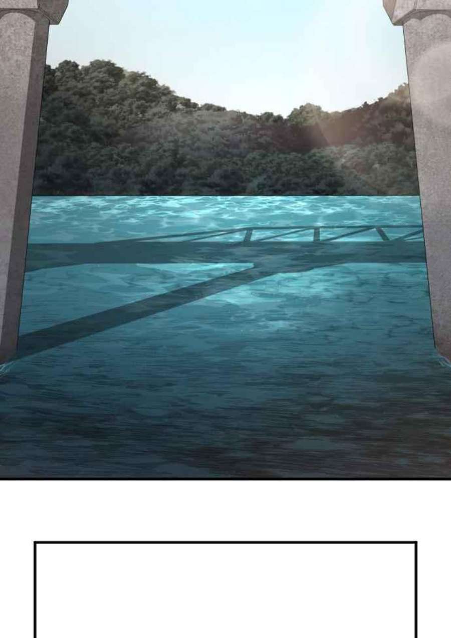 114.jpg