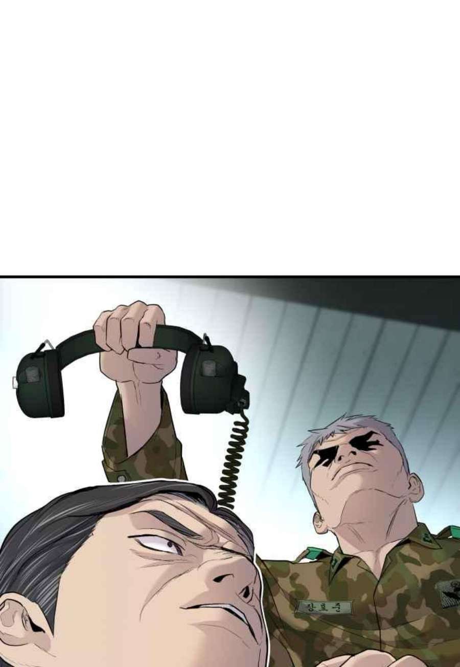 83.jpg