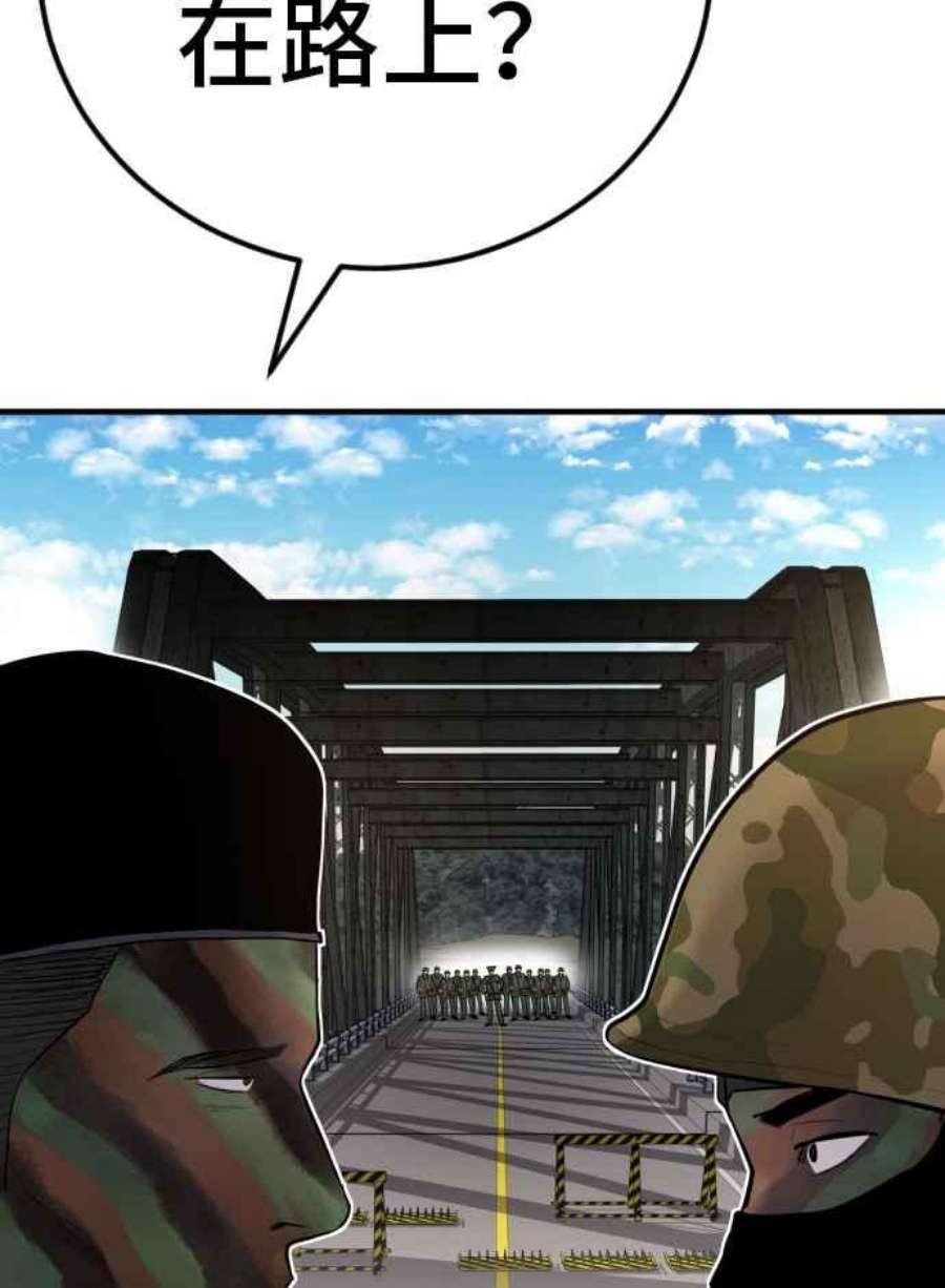 122.jpg