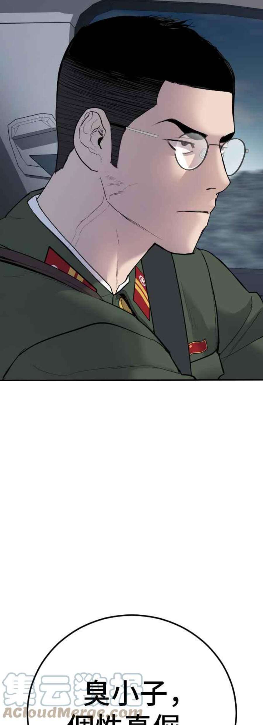 29.jpg