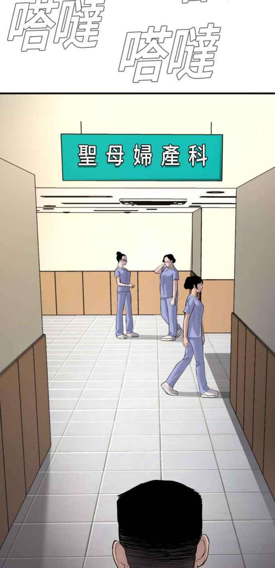 170.jpg