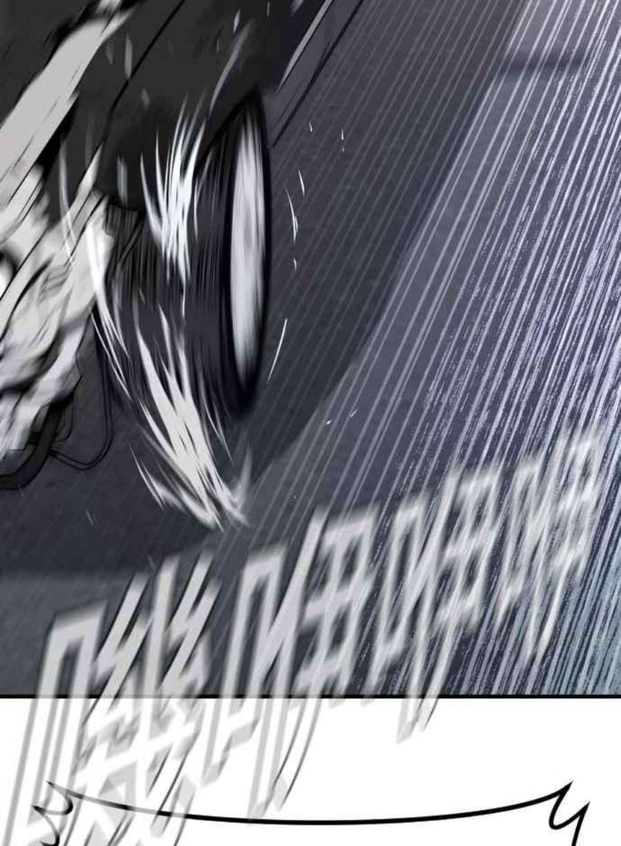 146.jpg