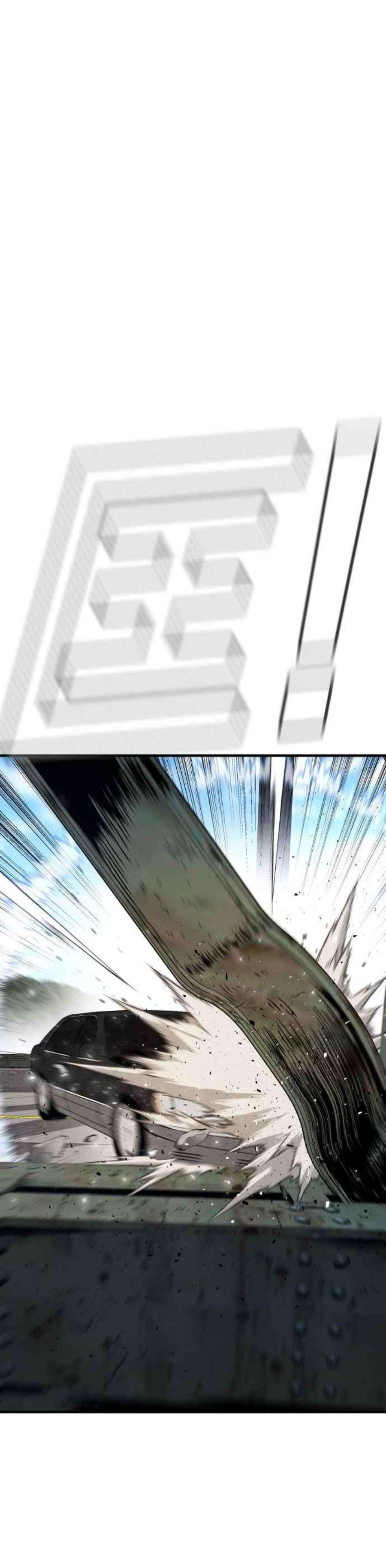 151.jpg