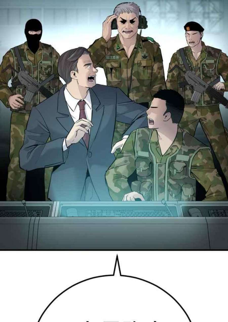 96.jpg