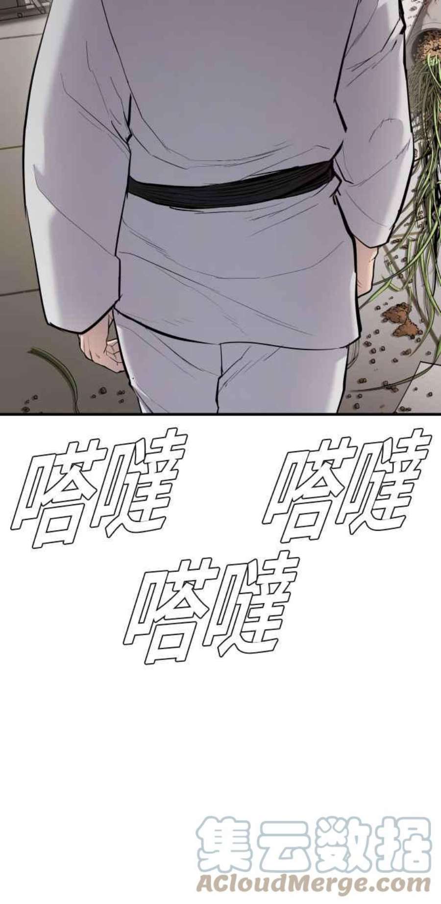 193.jpg