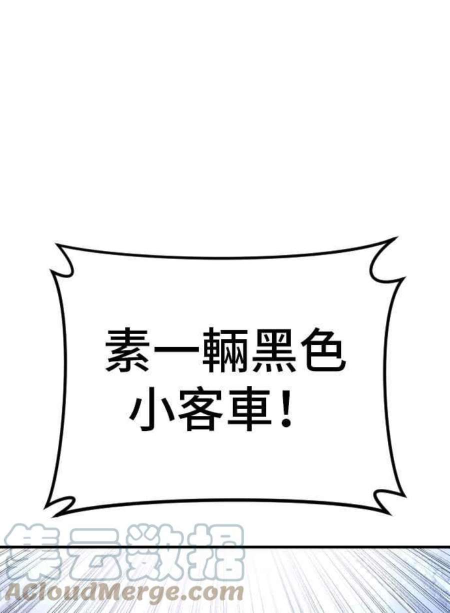 133.jpg
