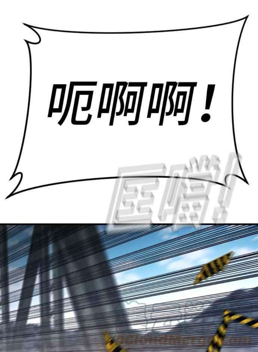 141.jpg