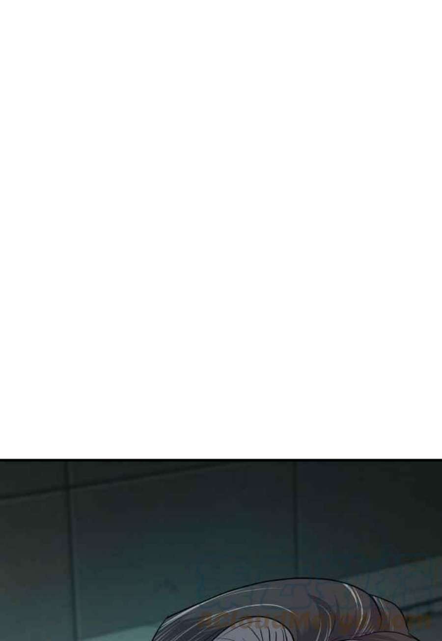 85.jpg