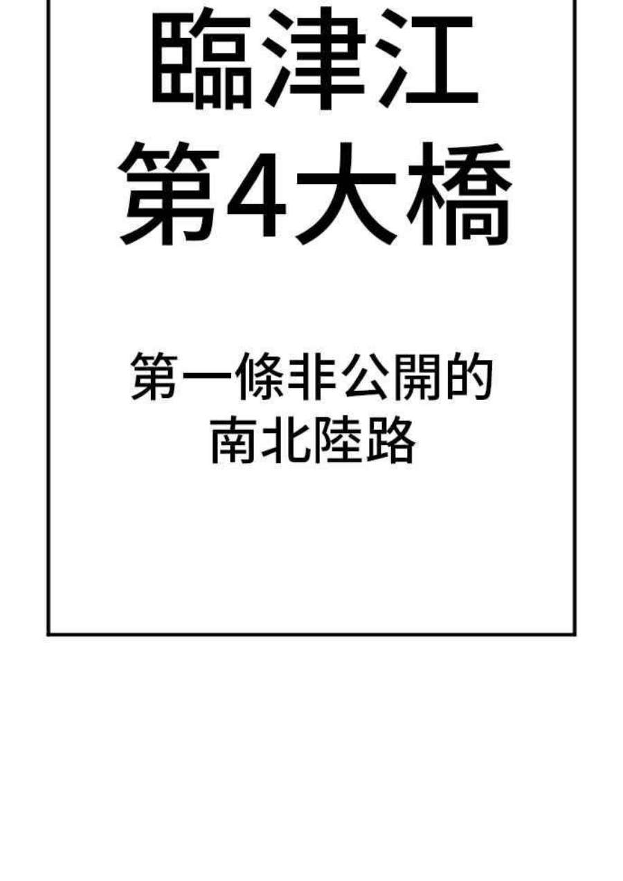 115.jpg
