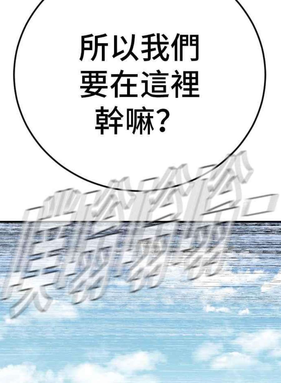 127.jpg