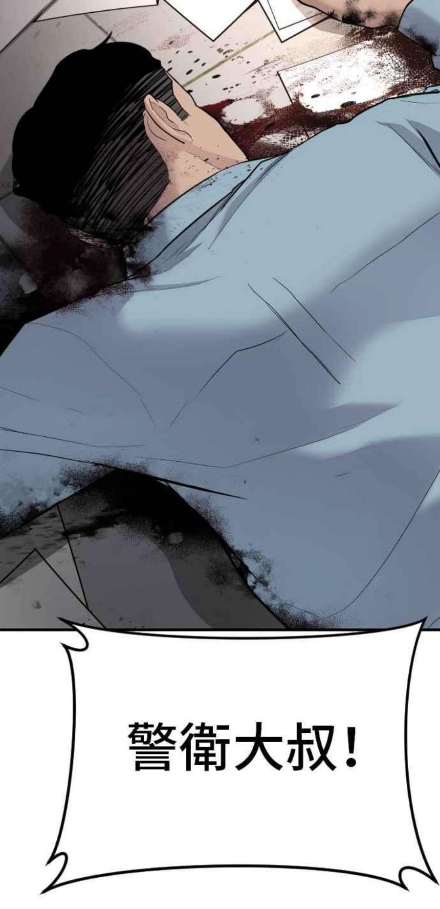 178.jpg