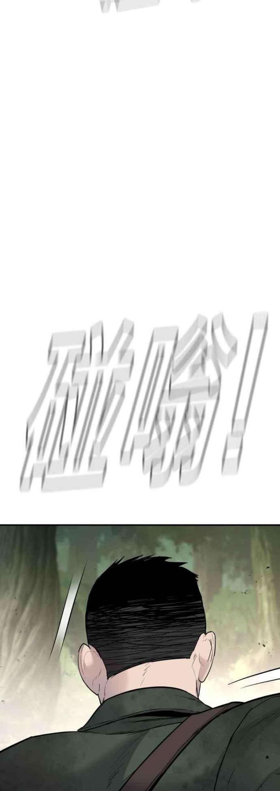 118.jpg
