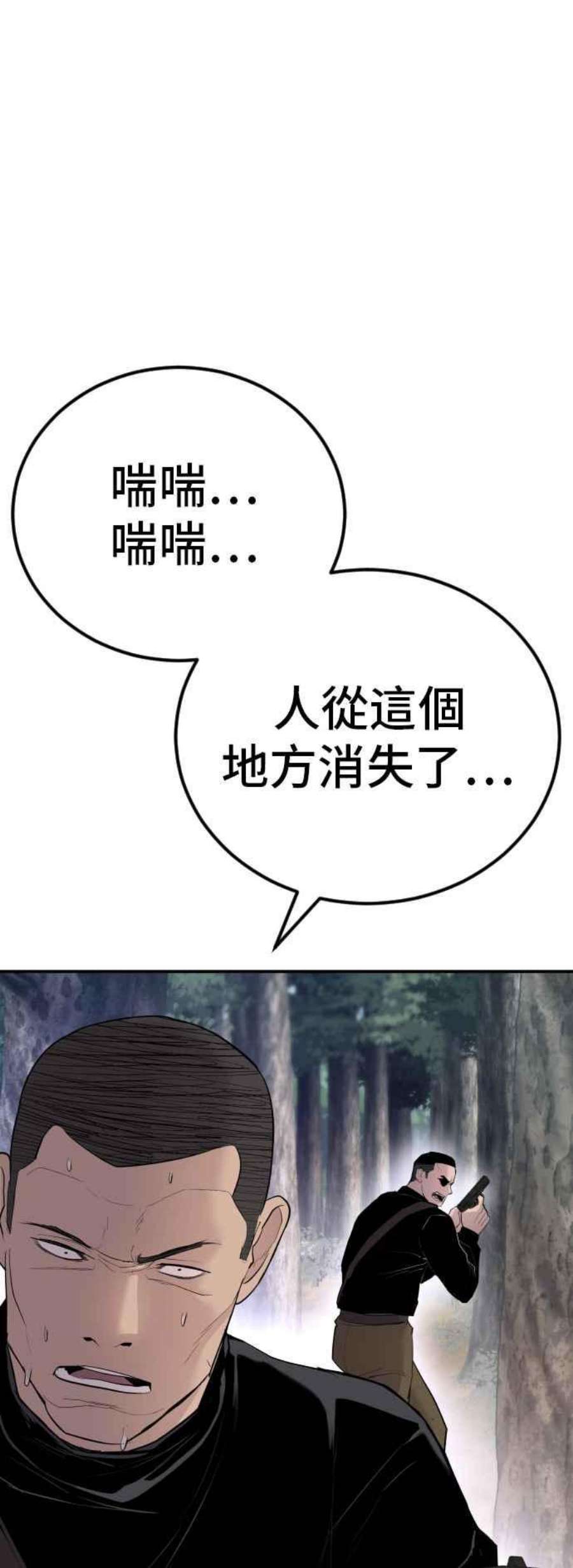 130.jpg