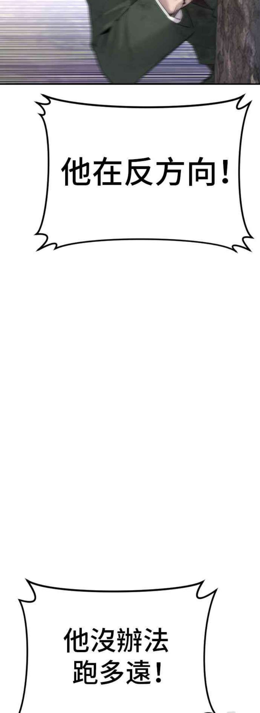 128.jpg